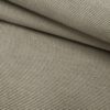 PREMIUM OUTDOOR - DESERT BEIGE - vandtæt premium outdoor stof 255 g/m²
