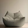 PREMIUM OUTDOOR - DESERT BEIGE - vandtæt premium outdoor stof 255 g/m²