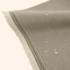 PREMIUM OUTDOOR - DESERT BEIGE - vandtæt premium outdoor stof 255 g/m²