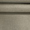 PREMIUM OUTDOOR - DESERT BEIGE - vandtæt premium outdoor stof 255 g/m²