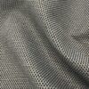 PREMIUM OUTDOOR – STEEL GREY – waterproof premium outdoor fabric 290 g/m²