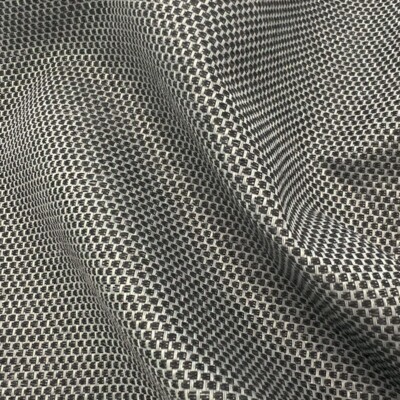 PREMIUM OUTDOOR - STEEL GREY - vandtæt premium outdoor stof 290 g/m²