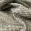 PREMIUM OUTDOOR - STONE BEIGE - vandtæt premium outdoor stof 290 g/m²