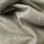 PREMIUM OUTDOOR - STONE BEIGE - vandtæt premium outdoor stof 290 g/m²