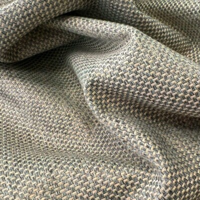 PREMIUM OUTDOOR - STONE BEIGE - vandtæt premium outdoor stof 290 g/m²