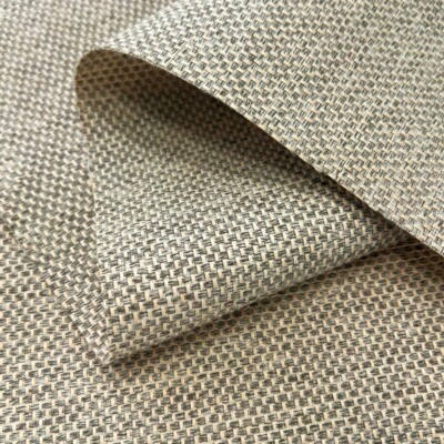 PREMIUM OUTDOOR - STONE BEIGE - vandtæt premium outdoor stof 290 g/m²