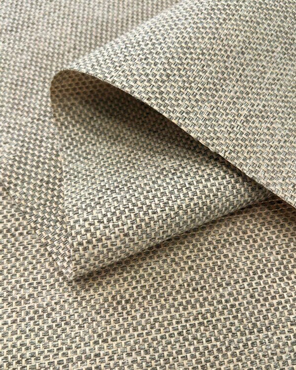 PREMIUM OUTDOOR - STONE BEIGE - vandtæt premium outdoor stof 290 g/m²
