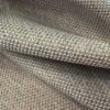 PREMIUM OUTDOOR - STONE BEIGE - vandtæt premium outdoor stof 290 g/m²