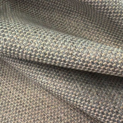 PREMIUM OUTDOOR - STONE BEIGE - vandtæt premium outdoor stof 290 g/m²