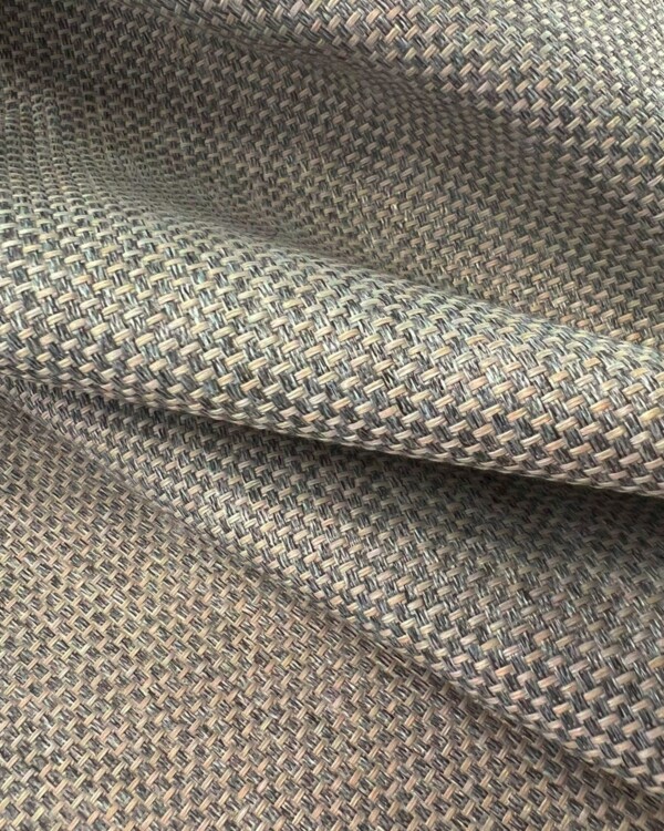 PREMIUM OUTDOOR - STONE BEIGE - vandtæt premium outdoor stof 290 g/m²