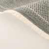PREMIUM OUTDOOR - STONE BEIGE - vandtæt premium outdoor stof 290 g/m²