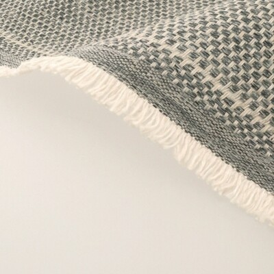 PREMIUM OUTDOOR - STONE BEIGE - vandtæt premium outdoor stof 290 g/m²