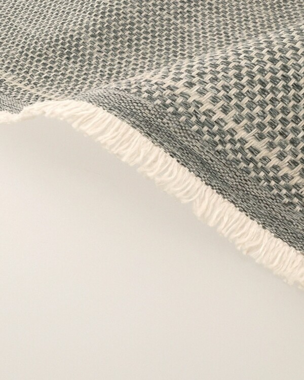 PREMIUM OUTDOOR - STONE BEIGE - vandtæt premium outdoor stof 290 g/m²