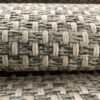 PREMIUM OUTDOOR - STONE BEIGE - vandtæt premium outdoor stof 290 g/m²