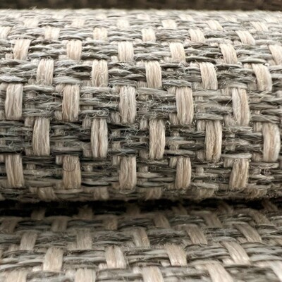 PREMIUM OUTDOOR - STONE BEIGE - vandtæt premium outdoor stof 290 g/m²