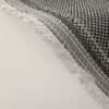 PREMIUM OUTDOOR - CHARCOAL GREY - vandtæt premium outdoor stof 275 g/m²