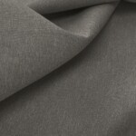 PREMIUM OUTDOOR - EARTH BROWN - vandtæt premium outdoor stof 235 g/m²