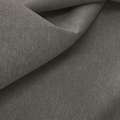 PREMIUM OUTDOOR - EARTH BROWN - vandtæt premium outdoor stof 235 g/m²