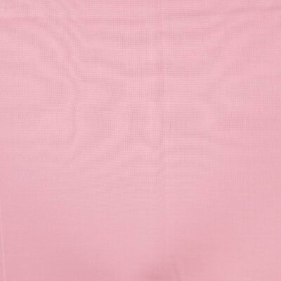 Luksus bomuld baby lyserød bomuldslærred 140 g/m² 145-150 cm