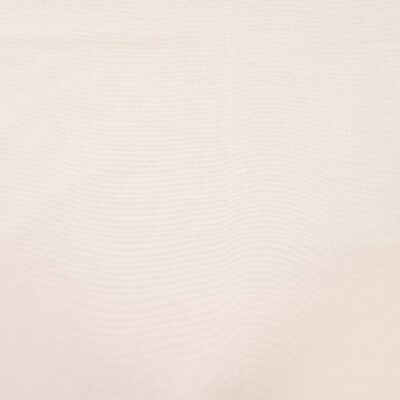 Luksus bomuld beige bomuldslærred 140 g/m² 145-150 cm
