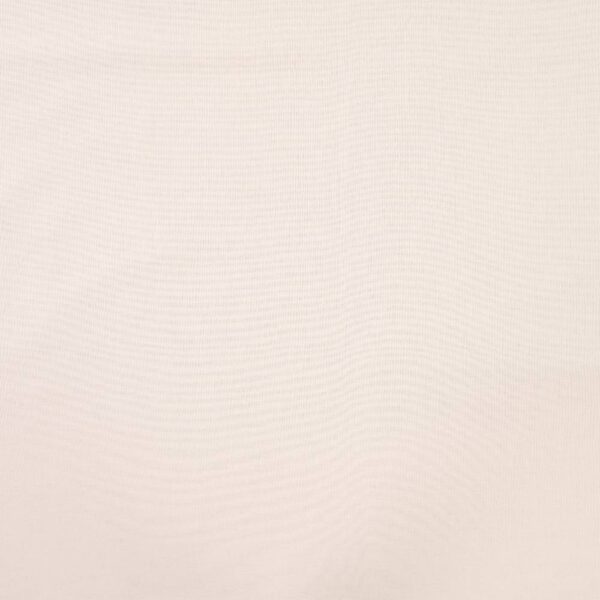 Luksus bomuld beige bomuldslærred 140 g/m² 145-150 cm