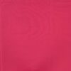 Luksus bomuld fuchsia vævet bomuldslærred 140 g/m²
