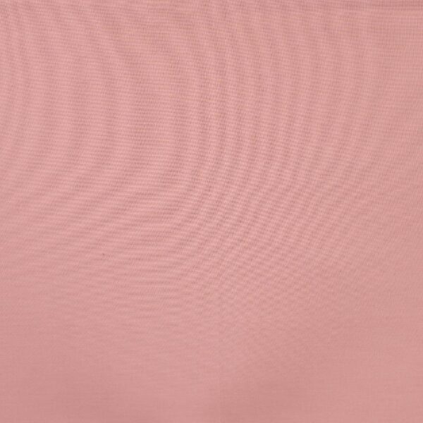 Luxury Cotton old rose woven cotton canvas 140 g/m²