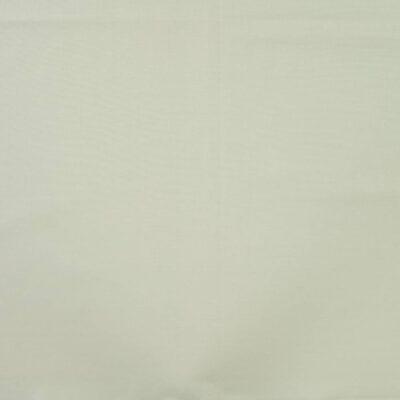 Luksus bomuld støvet mint 140 g/m² 145-150 cm