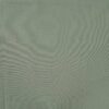 Luxury cotton Tiffany cotton canvas fabric 100% cotton 140 g/m²