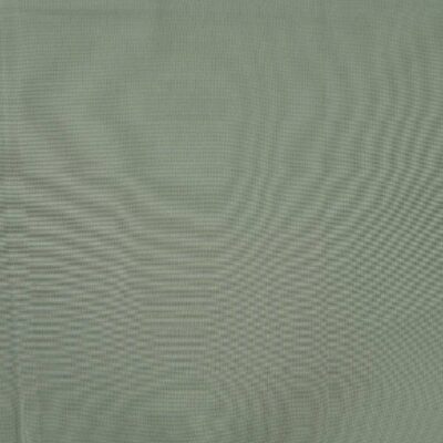 Luksus bomuld tiffany bomuldslærred 100% bomuld 140 g/m²