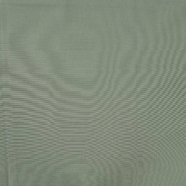 Luxury cotton Tiffany cotton canvas fabric 100% cotton 140 g/m²