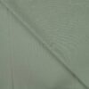 Tiffany cotton canvas woven fabric 145-150 cm width