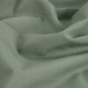 Cotton canvas Tiffany colour swatch woven cotton 140 g/m²