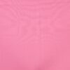 Luxury Cotton powder pink woven cotton canvas 140 g/m²