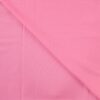 Powder pink cotton canvas 145-150 cm width detail