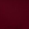 Luksuspuuvilla bordeaux puuvillacanvas 140 g/m² 145-150 cm
