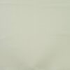 Luxury cotton dusty mint 140 g/m² 145-150 cm