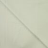 Woven cotton canvas fabric dusty mint by the metre