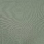 Luksuspuuvilla tiffany puuvillacanvas 100% puuvilla 140 g/m²