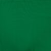 Luxury cotton grass green cotton canvas 100% cotton 140 g/m²