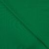 Grass green cotton canvas woven canvas 145-150 cm width