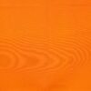 Luksuspuuvilla orange puuvillacanvas 140 g/m²