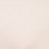 Luxury cotton beige cotton canvas fabric 140 g/m² 145–150 cm