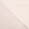 Beige woven cotton canvas fabric by the metre for shirts and dresses