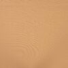Luxury cotton champagne cotton canvas fabric 140 g/m²