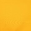 Luxury cotton amber yellow cotton canvas fabric 140 g/m²