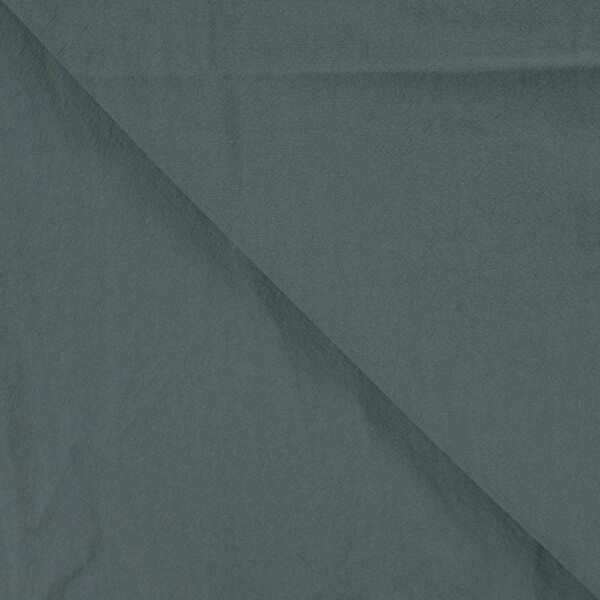 Amber yellow woven canvas fabric by the metre 145--150 cm