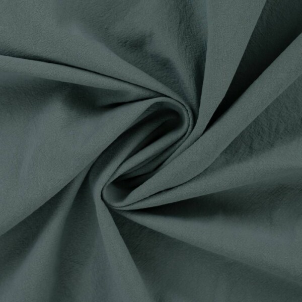 Amber yellow cotton canvas fabric for shirts and trousers