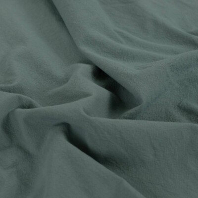 Amber yellow cotton canvas fabric 100% cotton