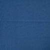 Sandwash-puuvilla denimsininen 170 g/m² 135-140 cm